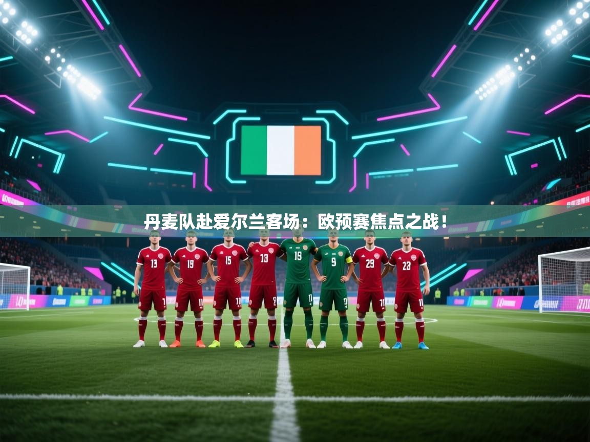 丹麦队赴爱尔兰客场：欧预赛焦点之战！  第2张